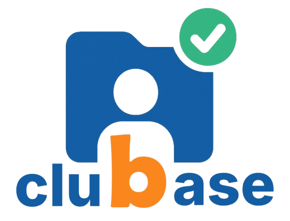 cluBase.it